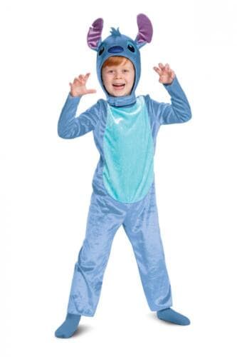 Stich jelmez