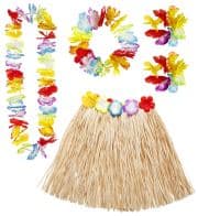 Hawai szett
