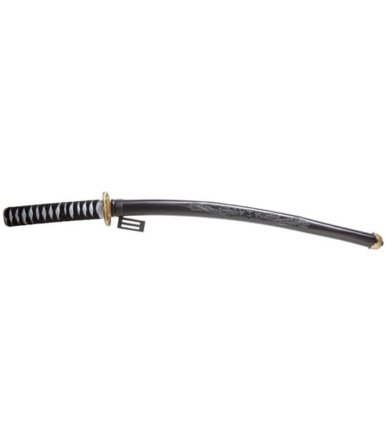 Japán katana