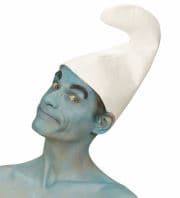 Törpike sapka