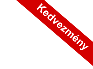 Tökéletes bűnöző jelmez 140-es