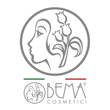 Bema Cosmetici