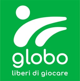 Globo